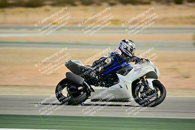 media/Oct-25-2025-2WTD (Sat) [[1e4a1f2fa2]]/B Group/Session 5 (Turn 2)/